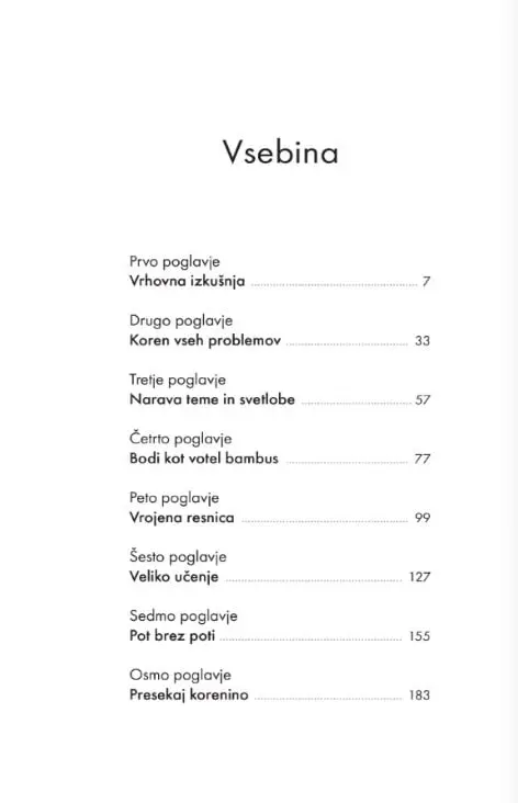 Tantra - slika 14