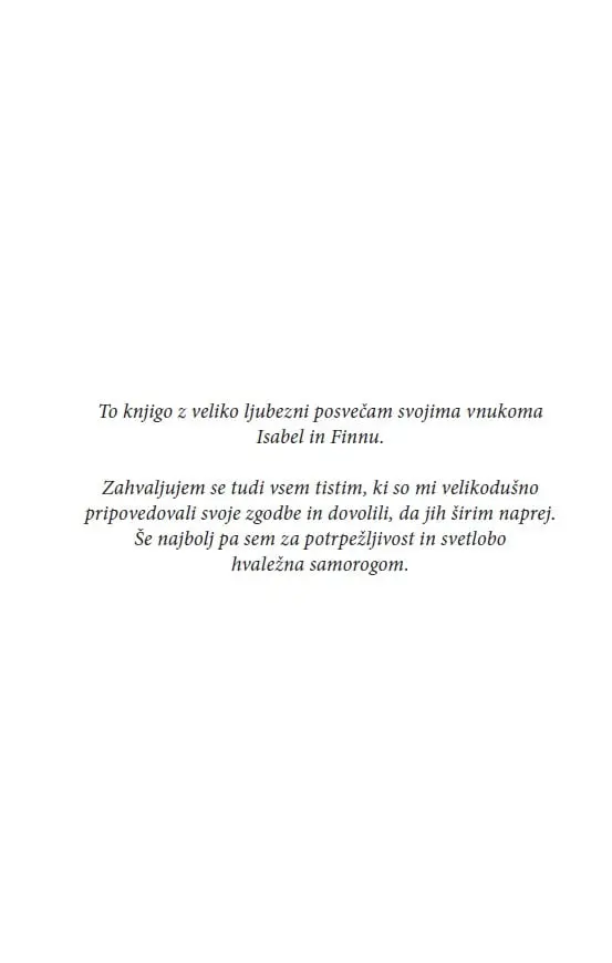 Čudežni samorogi: Vnebovzetje z višjimi angelskimi svetovi - slika 14