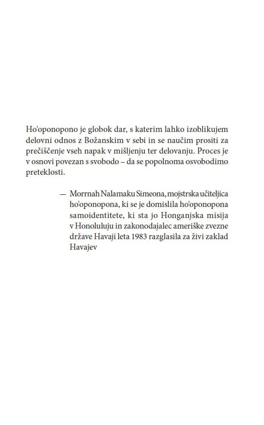 Brez omejitev - slika 17