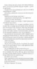 Jaz, Watson in Jacquelinina omara - slika 2