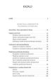 Spodbujanje razvoja vrednot s pomočjo mladinske problemske literature - slika 2