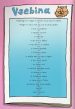 Pasji mož 8 - slika 2