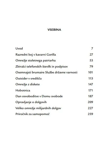 Ujetniki omrežij - slika 13