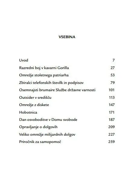 Ujetniki omrežij - slika 2