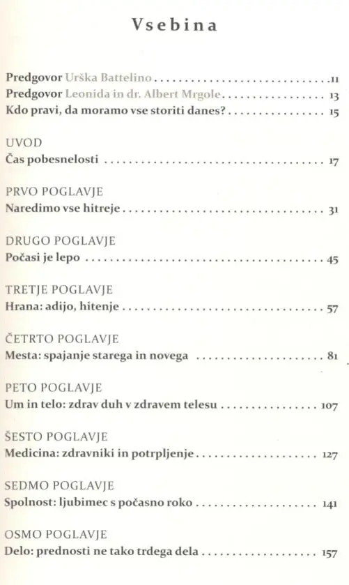 Hvalnica počasnosti - slika 19