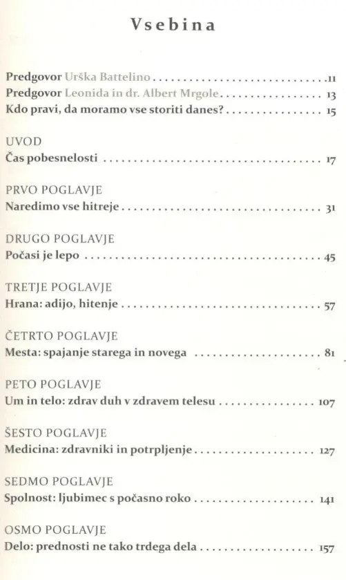 Hvalnica počasnosti - slika 2