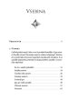 Transurfing realnosti II. stopnja - slika 10