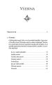 Transurfing realnosti II. stopnja - slika 2