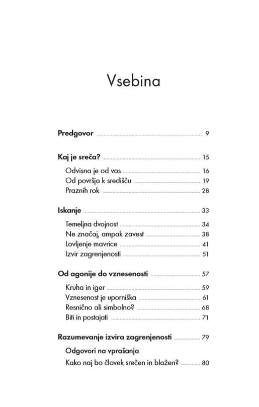 Radost - slika 2