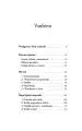 Ustvarjalnost - Sprostite svoje notranje sile - slika 9