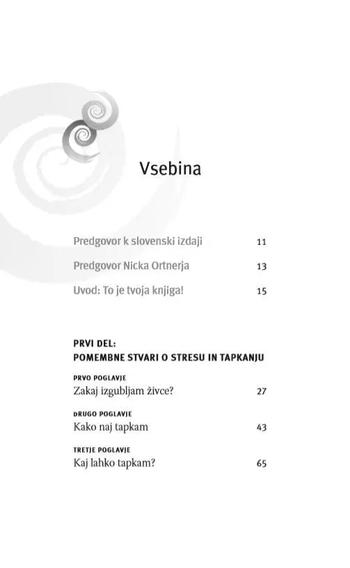Tapkanje za punce - slika 2