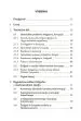 Žvižgači, mediji in korupcija - slika 23