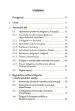 Žvižgači, mediji in korupcija - slika 2