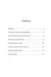 Vsakodnevni stres - slika 11