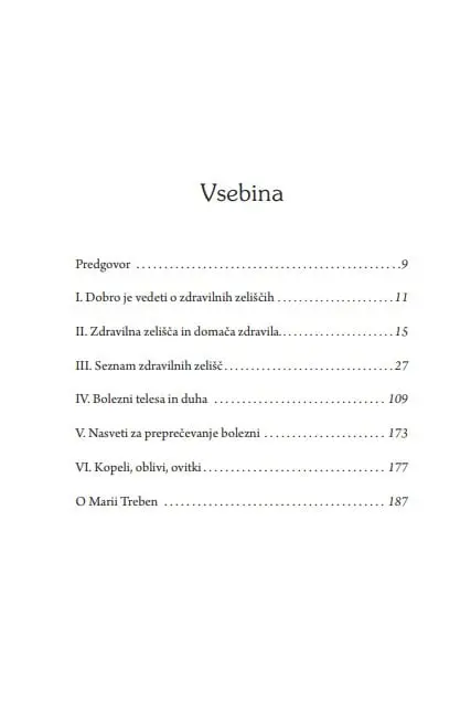Vsakodnevni stres - slika 11