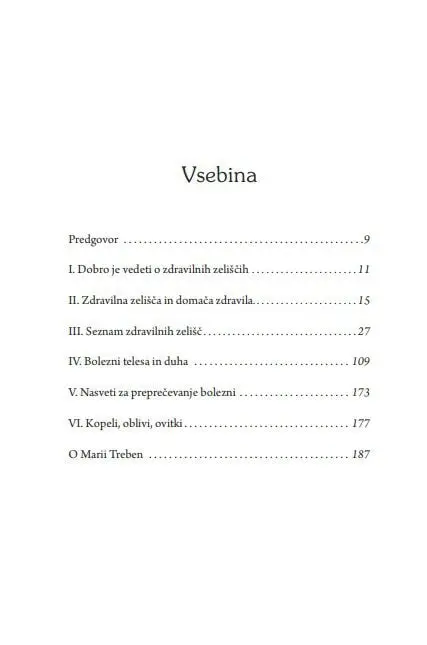 Vsakodnevni stres - slika 2
