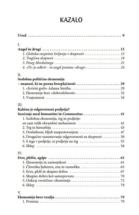 Rana sočloveka - slika 16