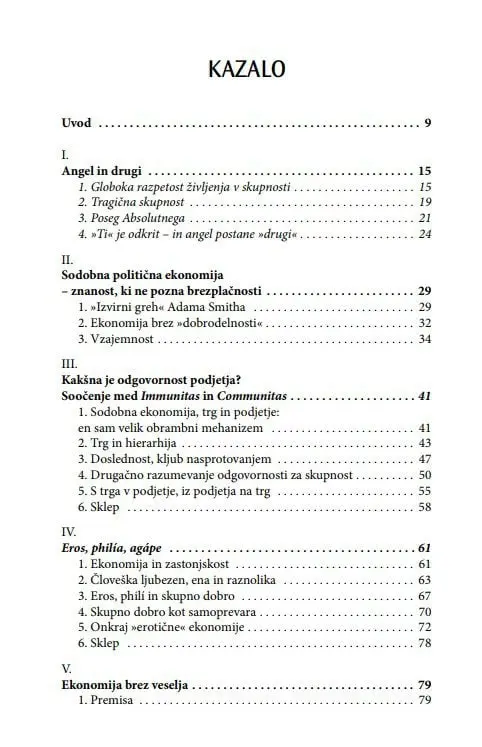 Rana sočloveka - slika 2