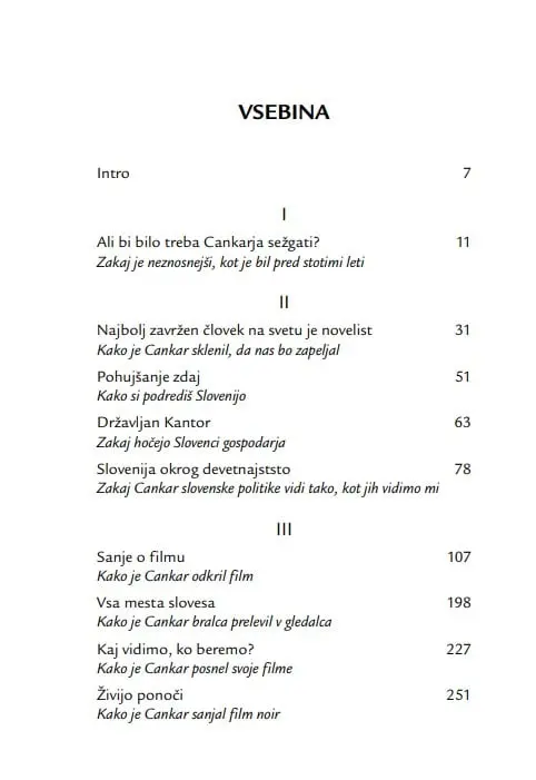 Ivan Cankar - slika 29
