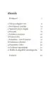 Razločevanje - slika 12