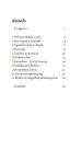 Razločevanje - slika 2