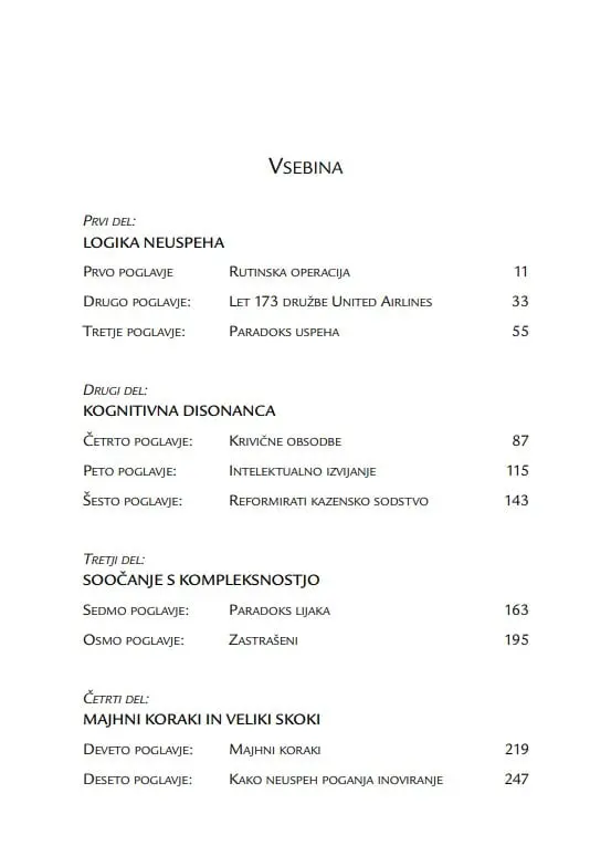 Nauki črne skrinjice - slika 29