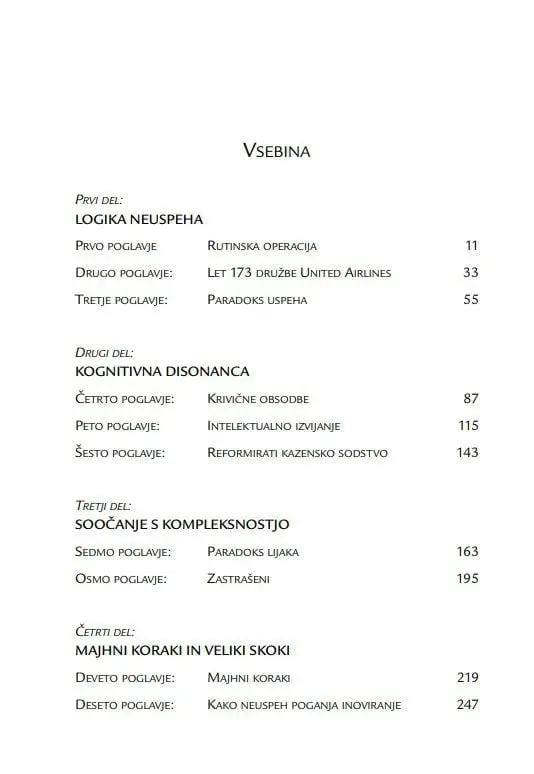 Nauki črne skrinjice - slika 2