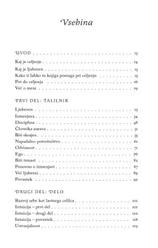Celjenje - slika 11