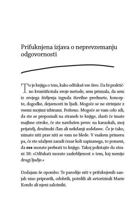 Umetnost odf*kavanja - slika 2