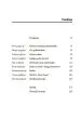Končna analiza - slika 20