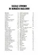 Filmski almanah 2017 - slika 29