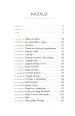 V nebesa in nazaj: Resnična zgodba zdravnice o obsmrtni izkušnji, nebesih, angelih in vrnitvi v življenje - slika 2