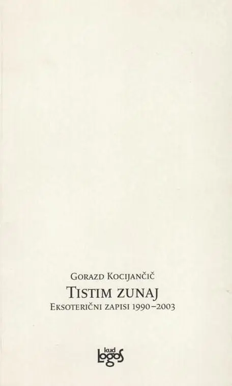 untitled_1_2_9 Tistim zunaj - Eksoterični zapisi 1990-2003