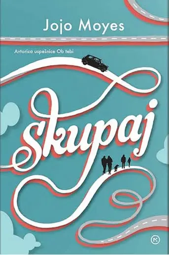 Skupaj - slika 2