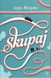 Skupaj