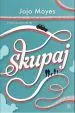 Skupaj