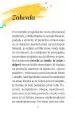 Osrečki za ženske, ki tečejo z dolgovi - slika 14