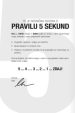 Pravilo 5 sekund - slika 13