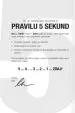 Pravilo 5 sekund - slika 13