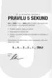 Pravilo 5 sekund - slika 2