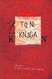 To ni knjiga
