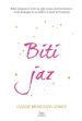 Biti jaz - slika 2