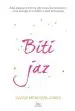 Biti jaz - slika 2