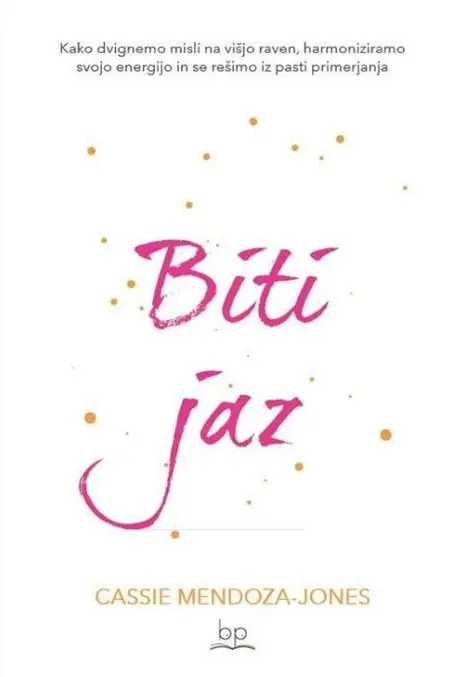Biti jaz - slika 2
