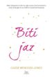 Biti jaz