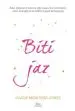 Biti jaz
