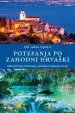 Potepanja po zahodni Hrvaški - slika 2