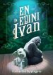 En in edini Ivan