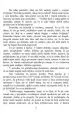 Pričakuj malo, dajaj veliko, dobil boš ogromno - slika 13