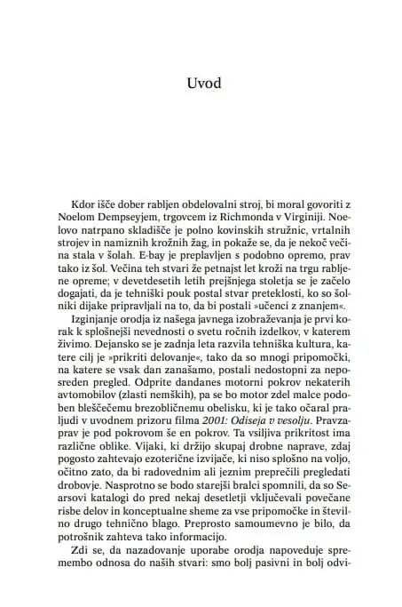Delo za dušo - slika 15